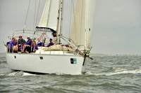 Celadon