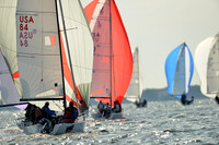 2015 J70 Winter Series B 1271