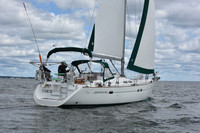 2021 Vineyard Race A 0259