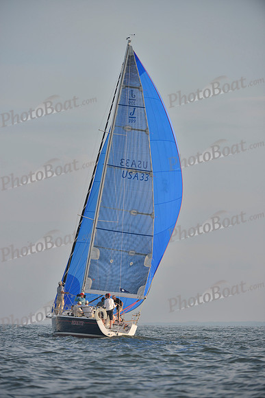 2019 Gov Cup B_0133
