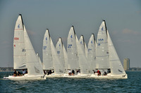 2016-2017 Quantum J70 Winter Series III_1161
