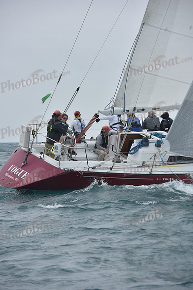 2021 Chicago to Mackinac A_0473