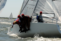 2011_Charleston_RW_A 287