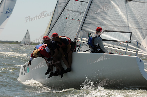 2011_Charleston_RW_A 287