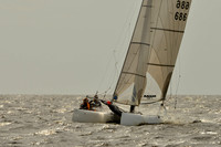 2015 F18 Americas A 167