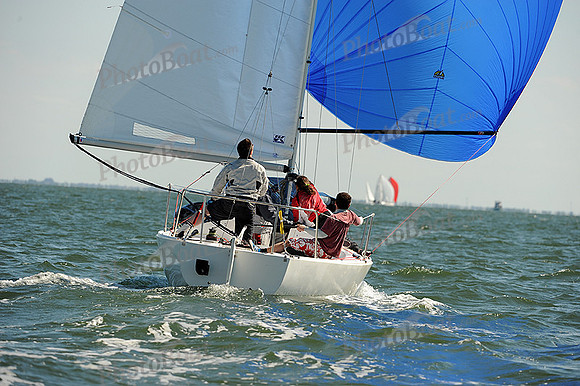 2014 St Pete NOOD D 619