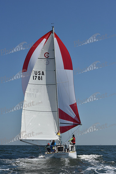 2019 Vineyard Race A_1191
