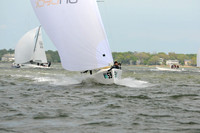 2011_Charleston_RW_B 410