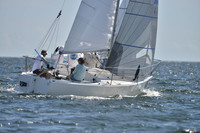 2019 J24 Worlds C_0330