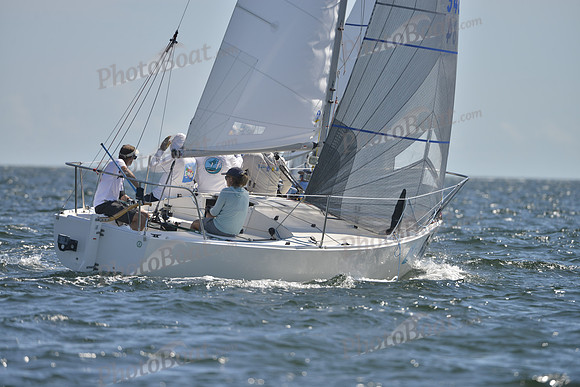 2019 J24 Worlds C_0330