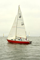 2016 Southern Bay Race Week D_0029