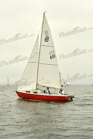 2016 Southern Bay Race Week D_0029