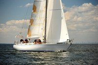2014 Denmark Race B 655