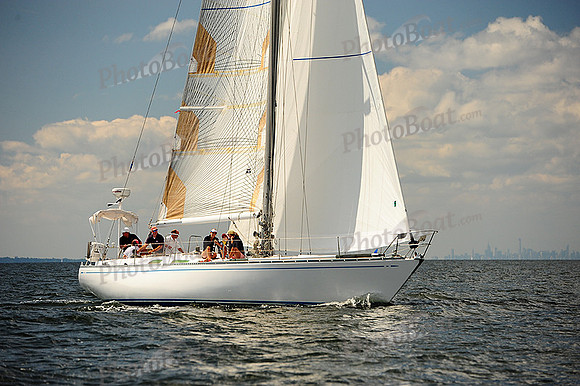 2014 Denmark Race B 655