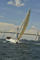 2017 NYYC Annual Regatta A_2926