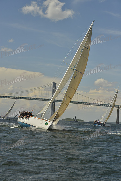 2017 NYYC Annual Regatta A_2926