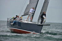 2019 Block Island Race Week F_0073