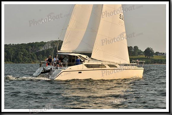 proof_2010 Gov Cup C 782