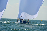 2015 Block Island Race Week B 185