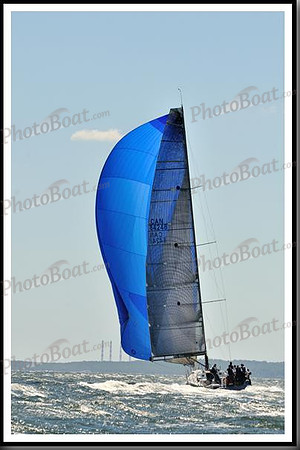 proof_2010_Vineyard_Race_1517