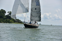 2019 Gov Cup E_1262