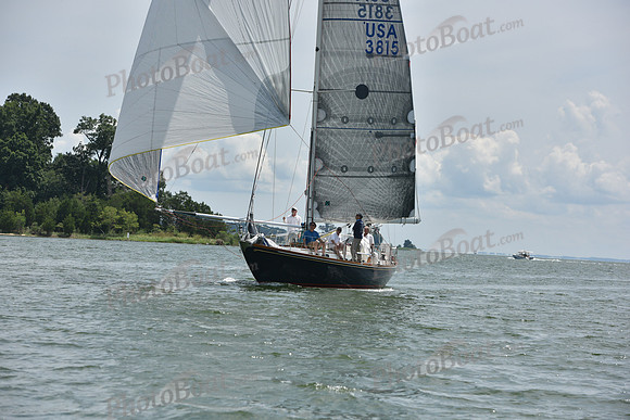 2019 Gov Cup E_1262