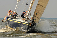 2013 Gov Cup A 2444