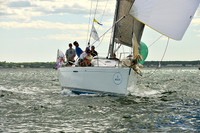 2016 NYYC Annual Regatta A_1457