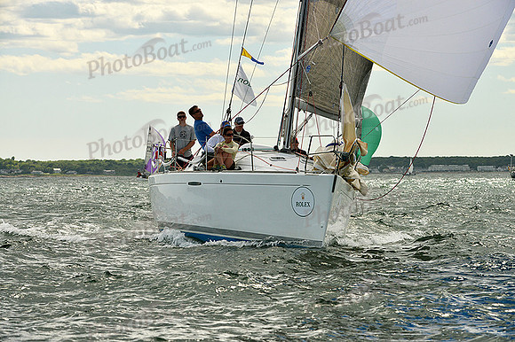 2016 NYYC Annual Regatta A_1457