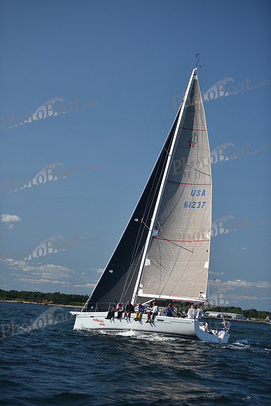 2021 Vineyard Race B 2397