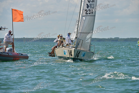 2019 J24 Worlds C_1216