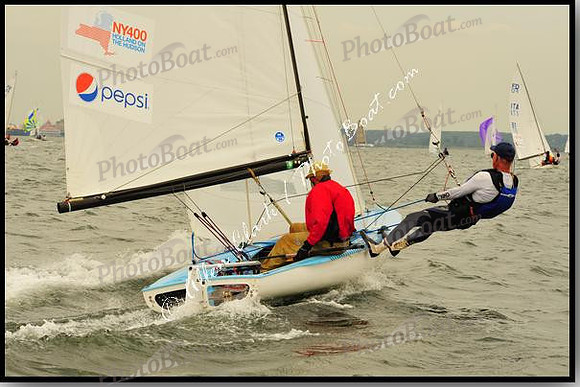 proof_2009 NY400FD 665