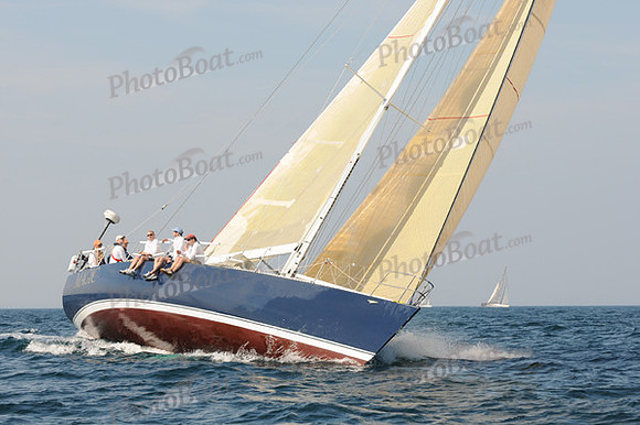 2010_Newport_Bermuda 1856
