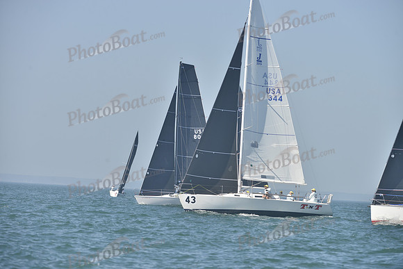 2025 Block Island Race Week D_0540