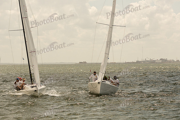 DBP_8020