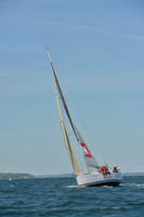 2019 NYYC Annual Regatta B_0634