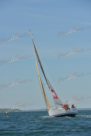 2019 NYYC Annual Regatta B_0634