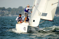 2014 USQS-D 992