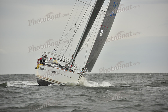 2018 Vineyard Race A_3018