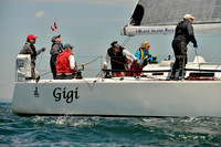 2017 Block Island Race Week C_0354