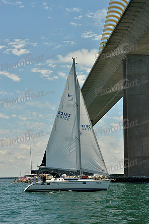 2018 Regatta del Sol al Sol_1188