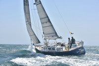 2022 Newport Bermuda_1054