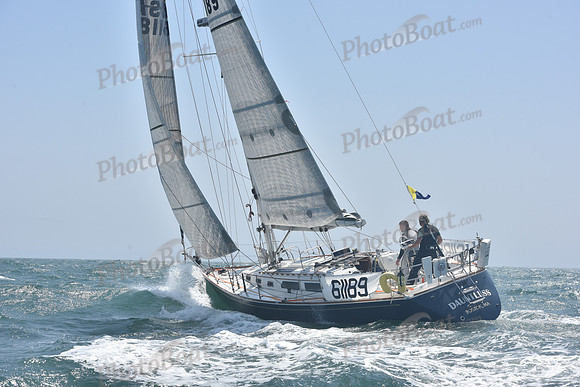 2022 Newport Bermuda_1054