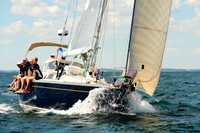 2014 Newport Bermuda A 1220