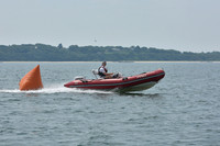 2019 Devon YC Summer Series A_0071