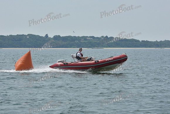 2019 Devon YC Summer Series A_0071