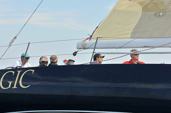 2010_AYC_Fall_1830