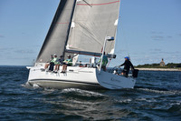 2021 Vineyard Race B 1985