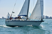 2019 Chicago to Mackinac A_0156
