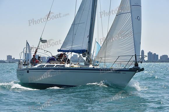 2019 Chicago to Mackinac A_0156
